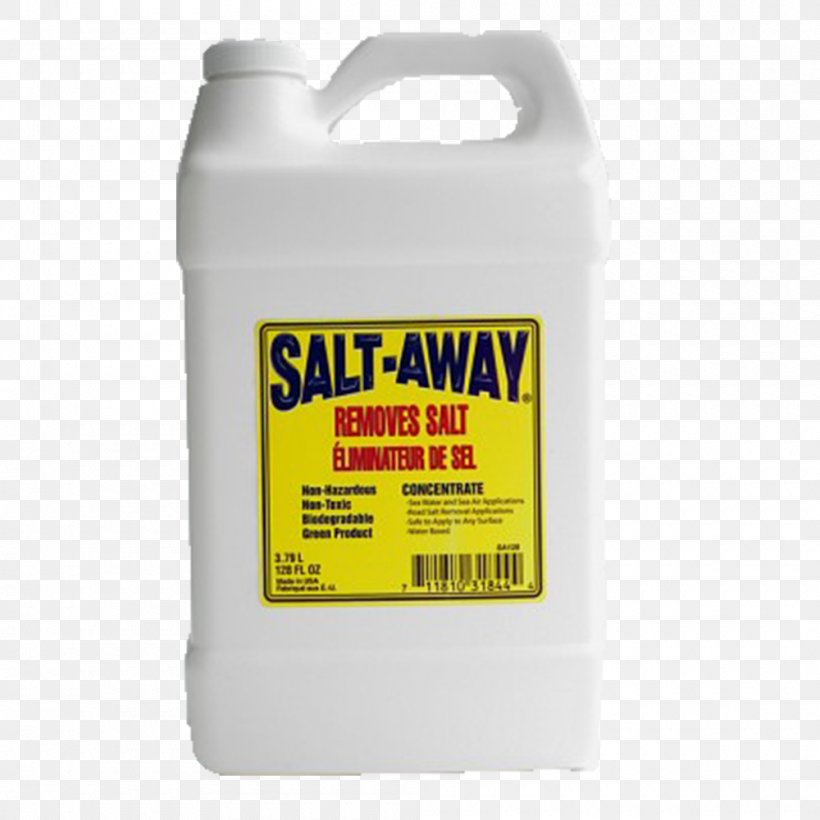 Concentrate Salt Gallon Boat Water, PNG, 1000x1000px, Concentrate, Automotive Fluid, Boat, Boating, Bottle Download Free