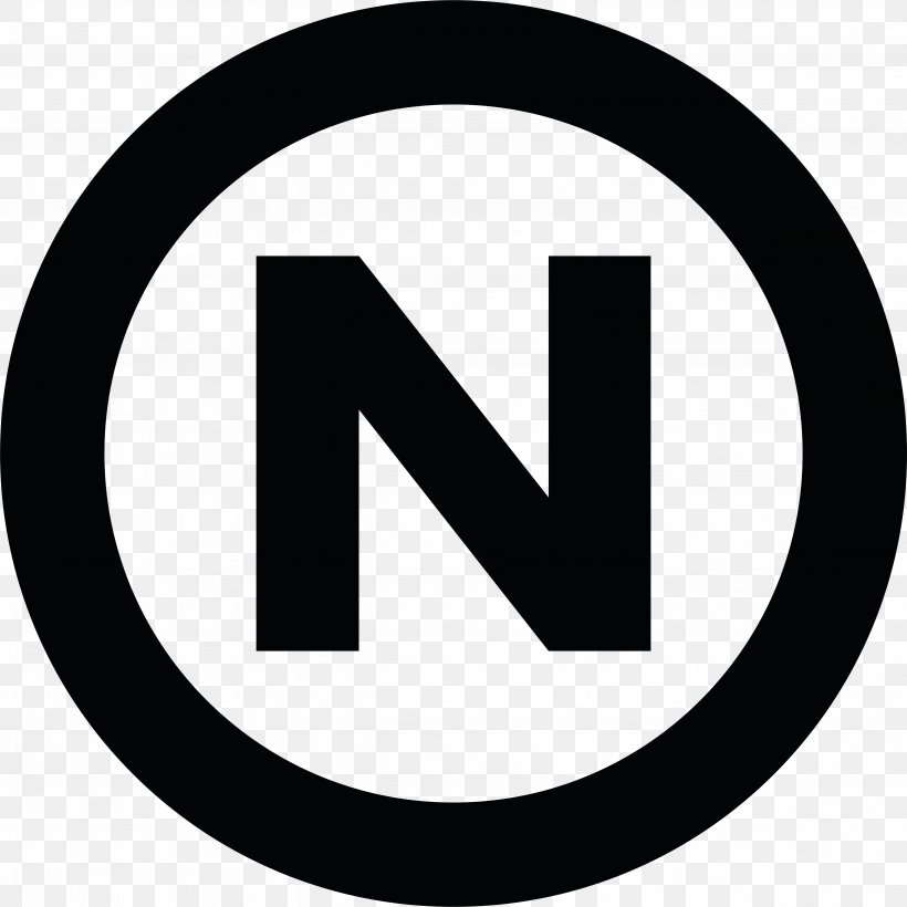Copyleft Copyright Symbol, PNG, 4708x4709px, Copyleft, Area, Black And White, Brand, Copyright Download Free