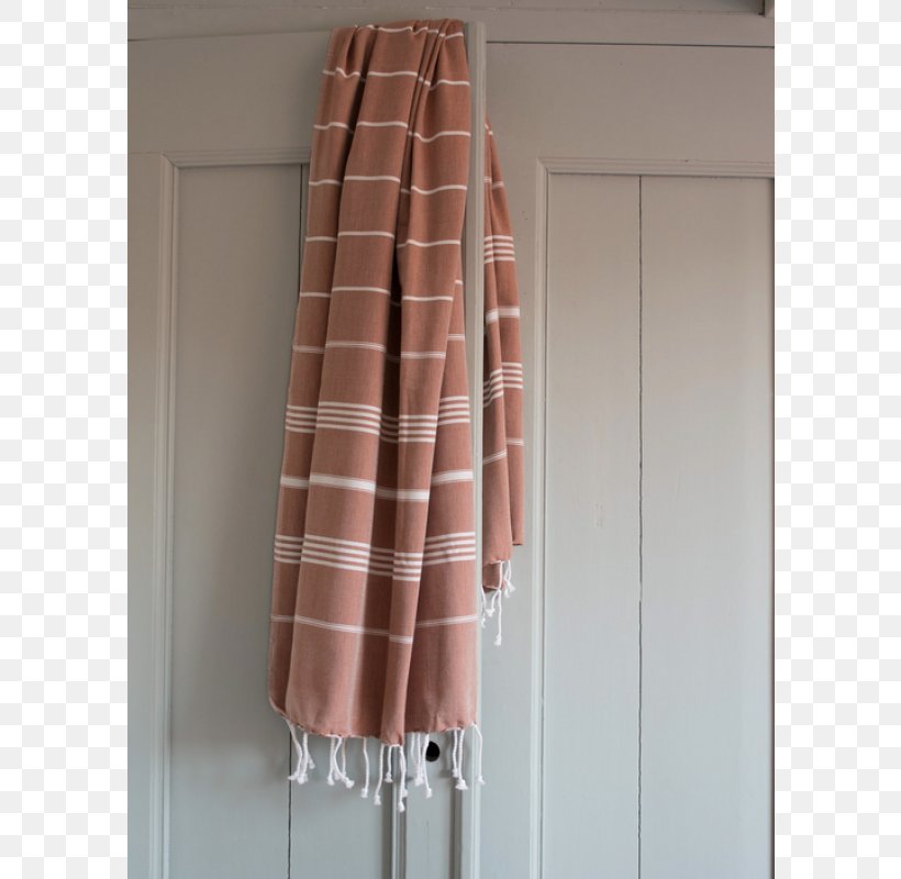 Curtain Peshtemal Silk Clothes Hanger Clothing, PNG, 800x800px, Curtain, Clothes Hanger, Clothing, Interior Design, Peach Download Free