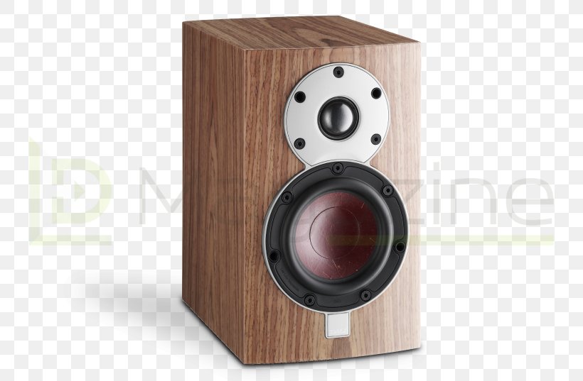 Danish Audiophile Loudspeaker Industries High Fidelity Bookshelf Speaker, PNG, 738x537px, Loudspeaker, Audio, Audio Equipment, Audiophile, Bookshelf Speaker Download Free