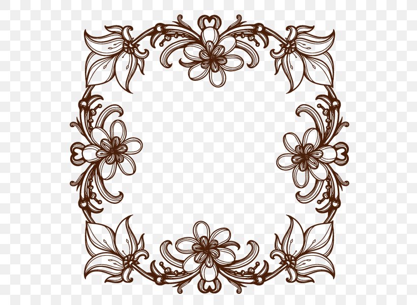 Decorative Arts Ornament Drawing Royalty-free, PNG, 600x600px, Decorative Arts, Abstract Art, Area, Art, Drawing Download Free