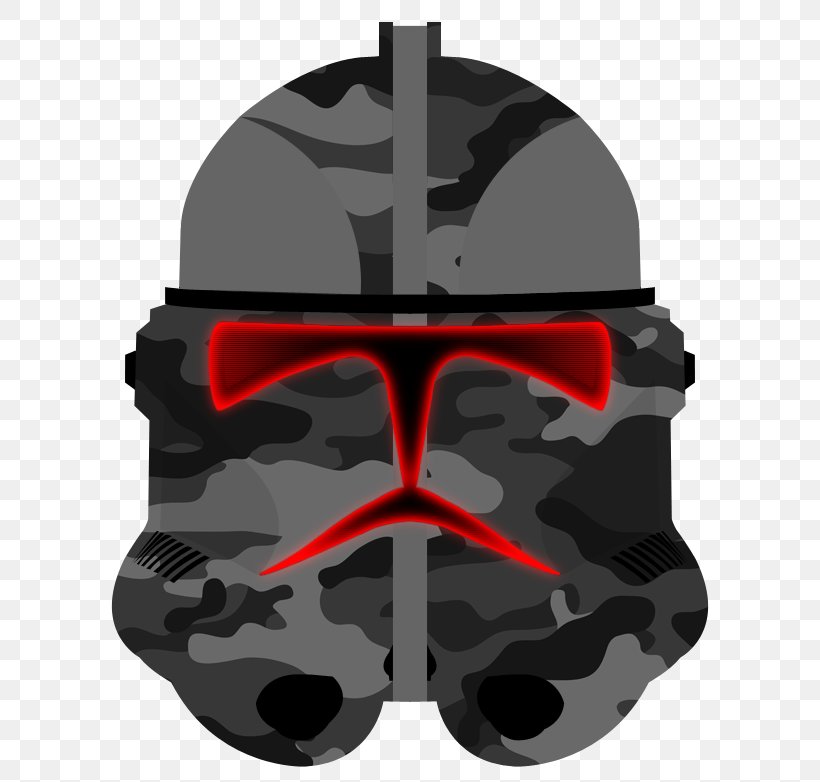 DeviantArt Helmet Protective Gear In Sports Clone Trooper, PNG, 624x782px, Art, Artist, Clone Trooper, Community, Deviantart Download Free