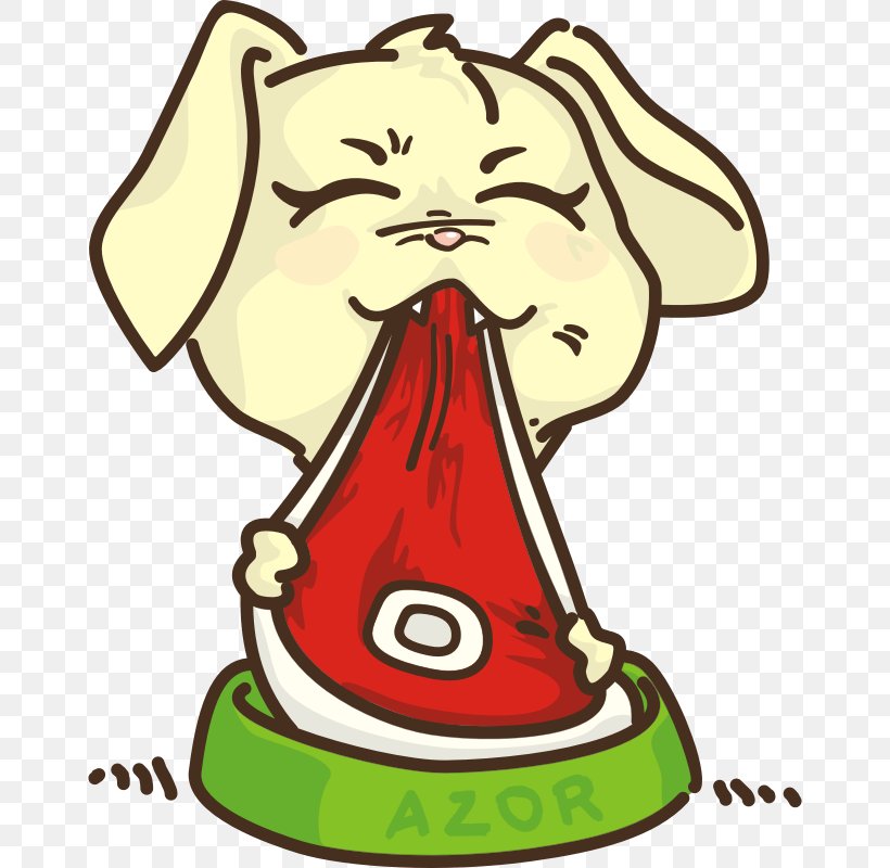 Dog Bite Puppy Eating Clip Art, PNG, 658x800px, Dog, Area, Artwork, Biting, Dog Bite Download Free