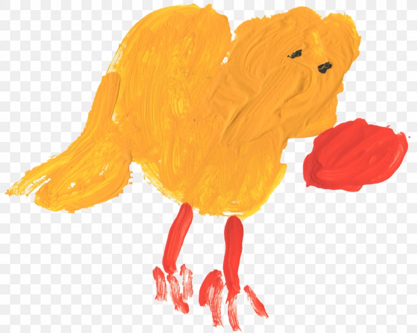 Drawing Bird Art Chicken, PNG, 1500x1200px, Drawing, Animal, Animal Figure, Art, Art Museum Download Free