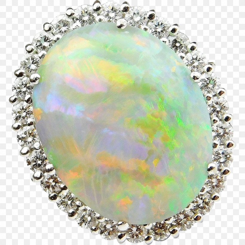 Earring Opal Jewellery Gemstone, PNG, 1074x1074px, Earring, Body Jewelry, Carat, Charms Pendants, Clothing Accessories Download Free