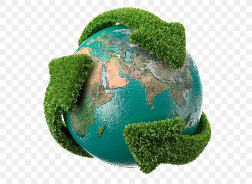 Earth Desktop Wallpaper Environmentally Friendly Green Recycling, PNG, 600x600px, Earth, Earth Day, Energy Conservation, Environment, Environmentalism Download Free