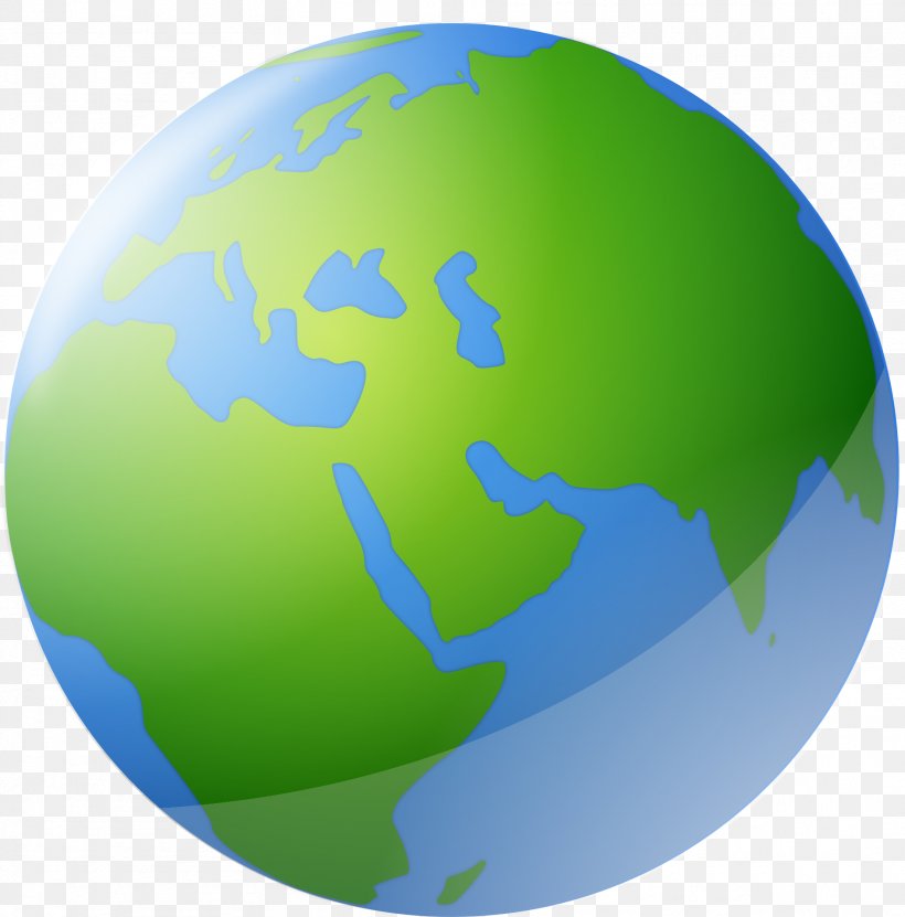 Earth U5730u7403. U5730u7403 Planet Clip Art, PNG, 1894x1920px, Earth, Astronaut, Description, Email, Extravehicular Activity Download Free