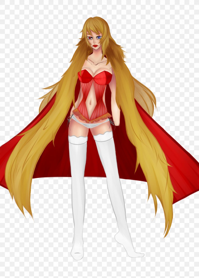 Figurine Doll Action & Toy Figures Long Hair Costume, PNG, 1024x1433px, Figurine, Action Figure, Action Toy Figures, Character, Costume Download Free