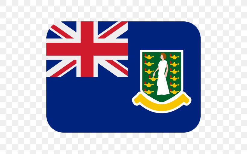 Flag Of The British Virgin Islands Emoji Australia Miami Marlins, PNG, 512x512px, British Virgin Islands, Area, Australia, Emoji, Emojipedia Download Free