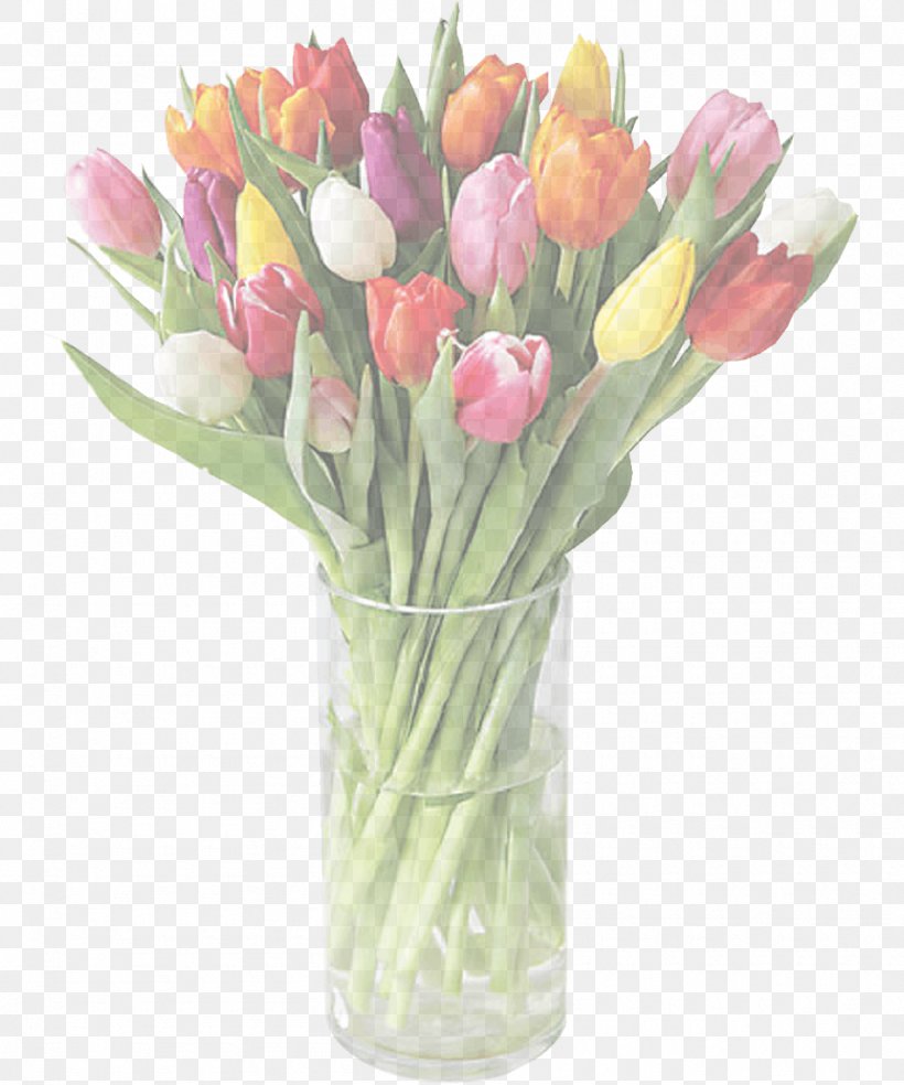 Flower Flowering Plant Tulip Cut Flowers Bouquet, PNG, 950x1140px, Flower, Bouquet, Cut Flowers, Flowering Plant, Lily Family Download Free