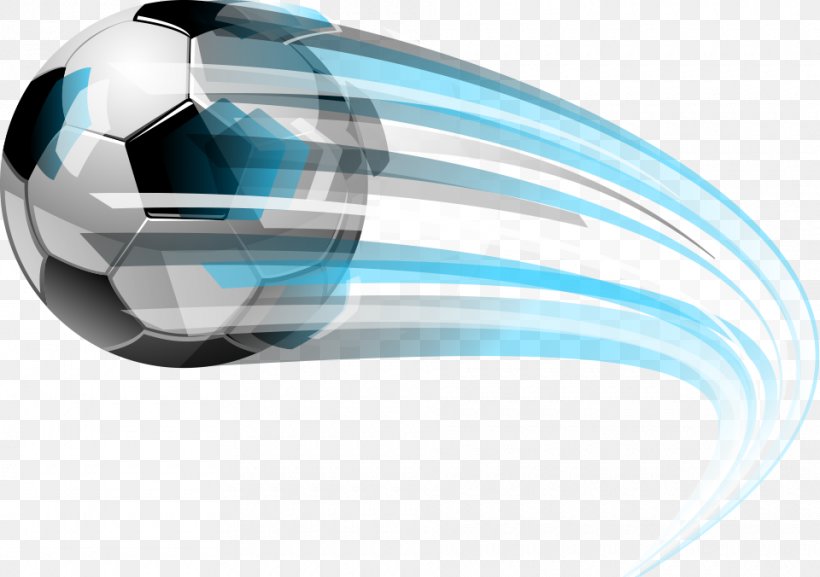 Football Sport Shin Guard, PNG, 960x676px, Football, American Football, Automotive Design, Ball, Blue Download Free