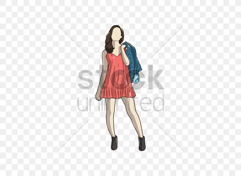 Girl Cartoon, PNG, 424x600px, Casual Wear, Animation, Audio Equipment, Cartoon, Clothing Download Free