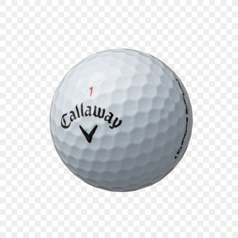 Golf Balls Callaway Golf Company Callaway Supersoft, PNG, 950x950px, Golf Balls, Ball, Callaway Golf Company, Callaway Speed Regime 1, Callaway Supersoft Download Free