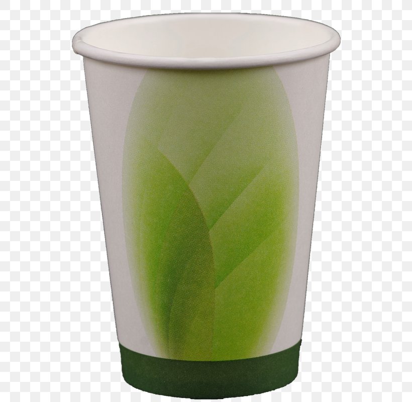Green Tea, PNG, 800x800px, Vending Machines, Cardboard, Coffee, Coffee Cup, Cup Download Free