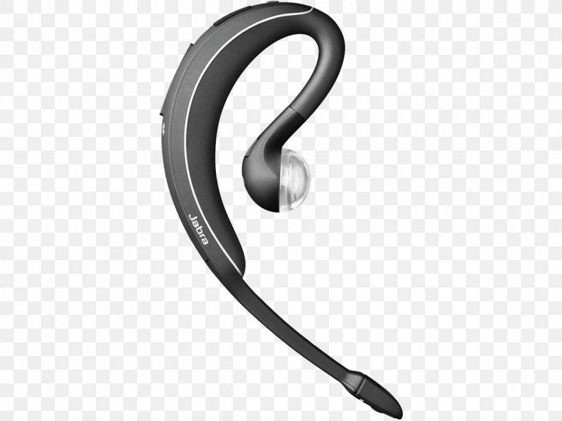 Headphones Headset Jabra Bluetooth IPhone, PNG, 1200x900px, Headphones, Active Noise Control, Audio, Audio Equipment, Bluetooth Download Free
