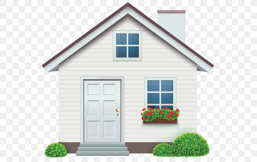 Home House Stock Photography, PNG, 600x517px, Home, Building, Business, Cottage, Door Download Free