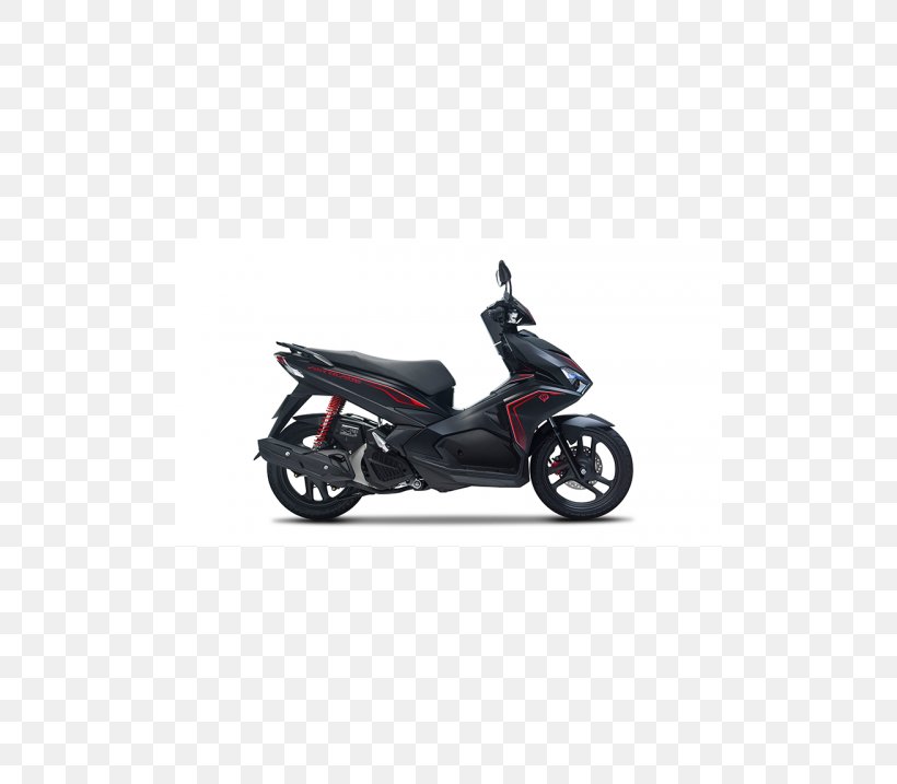 Honda NH Series Motorcycle Vehicle Honda SH150i, PNG, 500x717px, Honda, Automotive Exterior, Automotive Wheel System, Car, Hardware Download Free