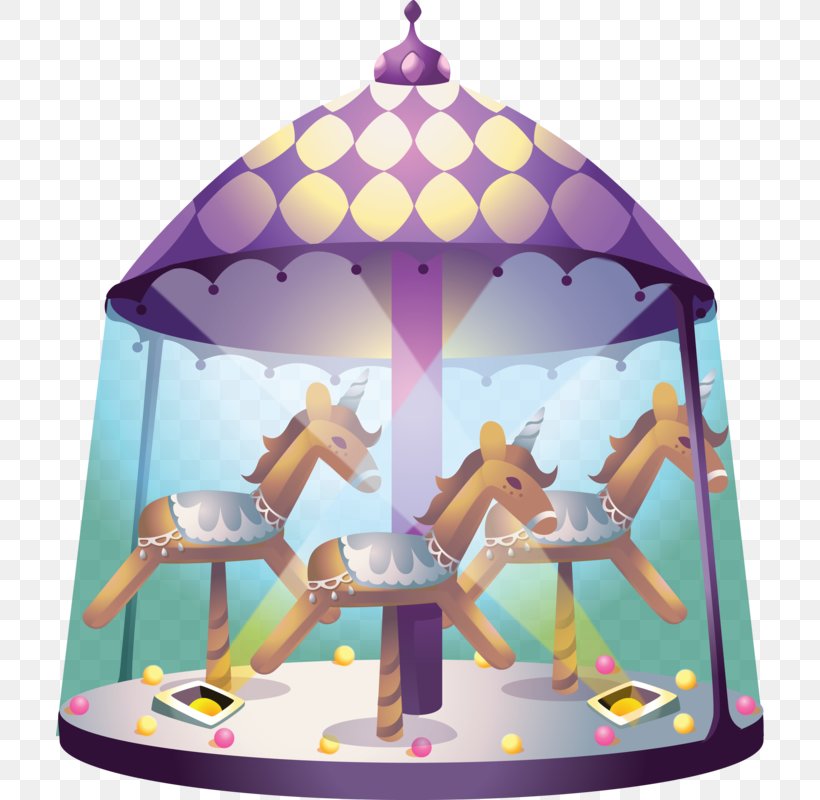 Horse Carousel Drawing, PNG, 708x800px, Horse, Amusement Park, Amusement Ride, Art, Carousel Download Free