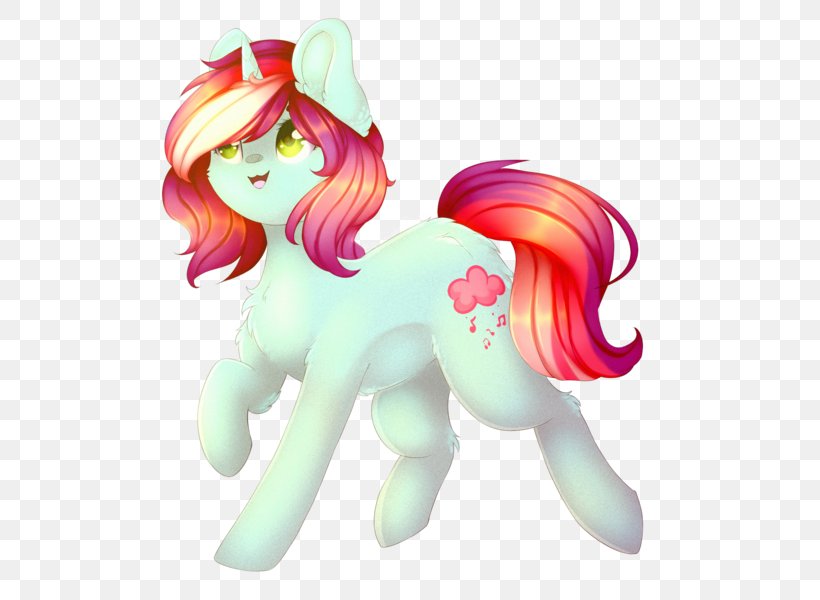 Horse Cartoon Illustration Pink M Figurine, PNG, 559x600px, Horse, Animal Figure, Animated Cartoon, Cartoon, Fictional Character Download Free