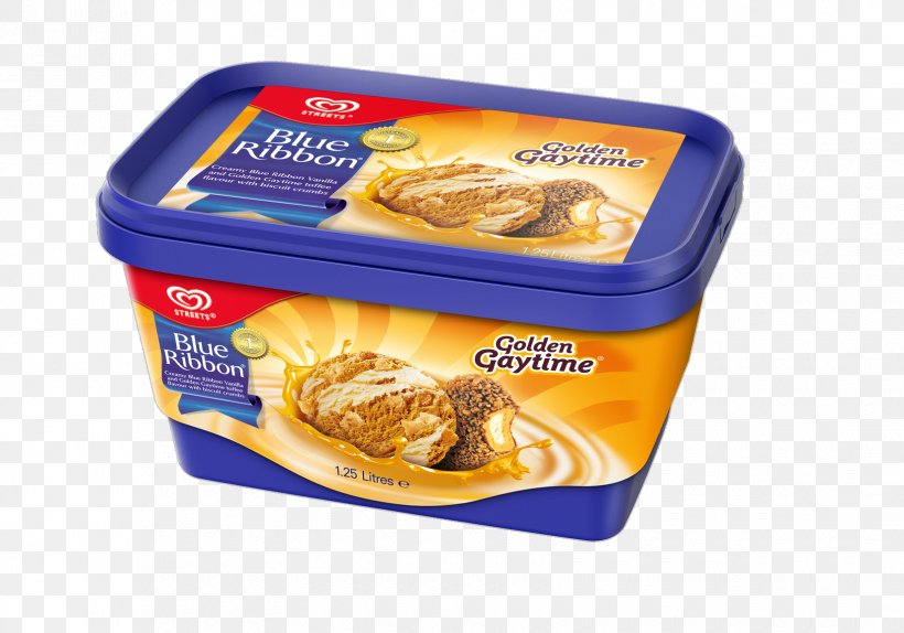 Ice Cream Golden Gaytime Mint Chocolate Chip Flavor Breyers, PNG, 1650x1155px, Ice Cream, Breyers, Chocolate Chip, Cream, Cupcake Download Free