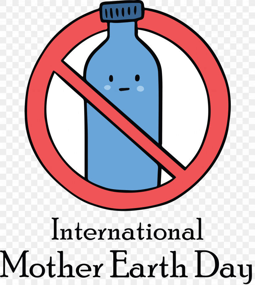 International Mother Earth Day Earth Day, PNG, 2676x3000px, International Mother Earth Day, Earth Day, Geometry, Line, Logo Download Free