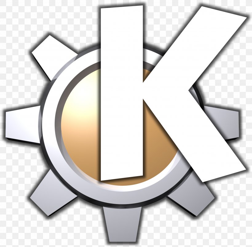 KDE K Desktop Environment 1, PNG, 2709x2665px, Kde, Desktop Environment, K Desktop Environment 1, K Desktop Environment 2, Kde Display Manager Download Free