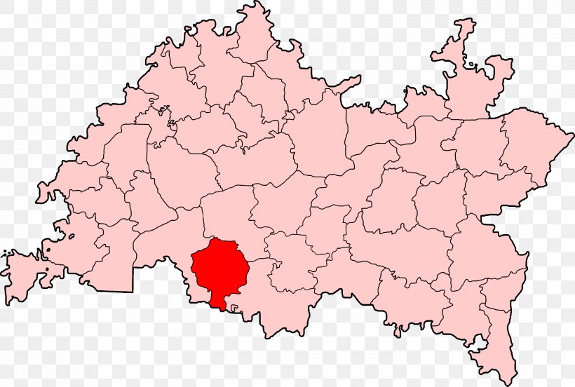 Laishevo Tatarstan Volga River Cheboksary, PNG, 3000x2021px, Tatarstan, Arabic Wikipedia, Area, Capital City, Cheboksary Download Free
