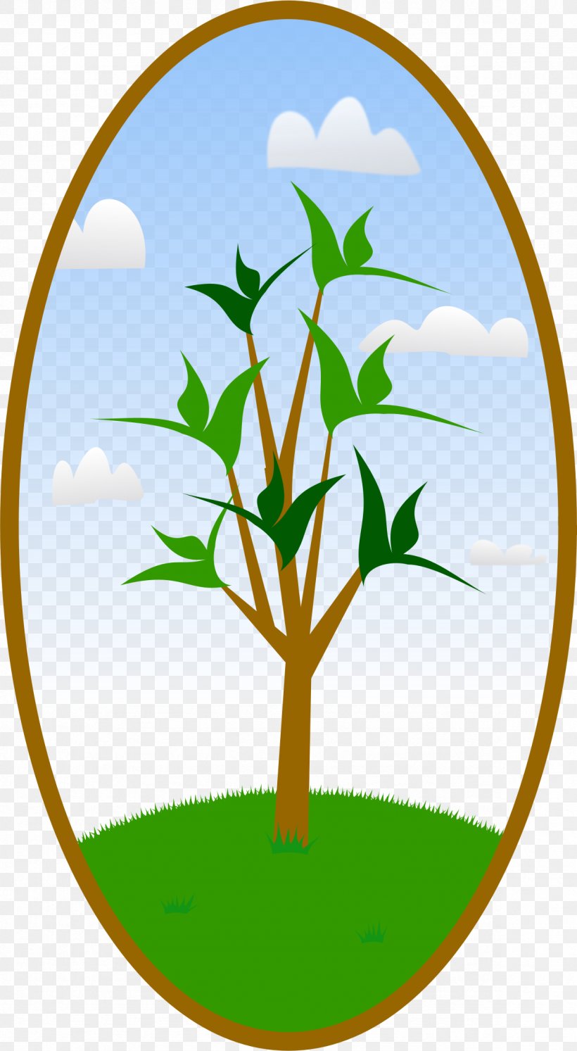 Landscape Clip Art, PNG, 1178x2145px, Landscape, Area, Artwork, Branch, Commodity Download Free