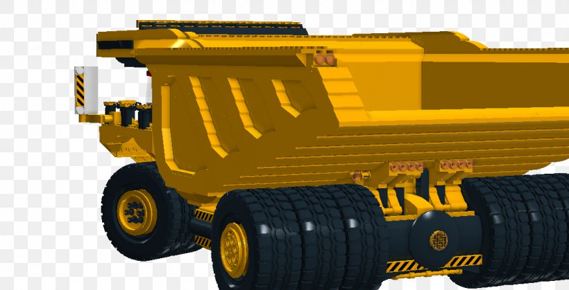 Liebherr T 282B Car Dump Truck Caterpillar Inc. Heavy Machinery, PNG, 1126x576px, Car, Brand, Caterpillar 797f, Caterpillar Inc, Construction Equipment Download Free