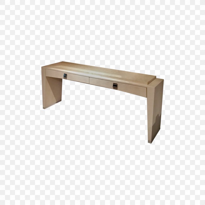 Line Angle Product Design, PNG, 1200x1200px, Desk, Furniture, Rectangle, Table, Wood Download Free