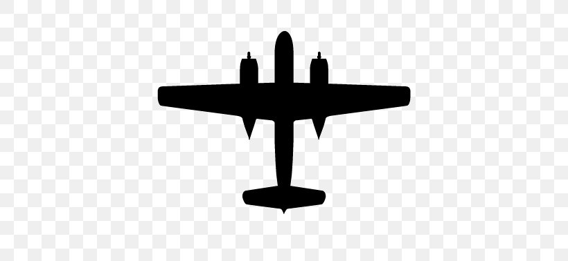 Lockheed P-38 Lightning Airplane Second World War Aircraft Vought F4U Corsair, PNG, 800x378px, Lockheed P38 Lightning, Aircraft, Airplane, Black And White, Fighter Aircraft Download Free