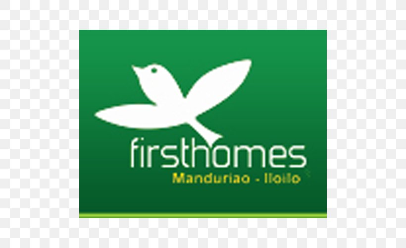 Logo Green Brand Font First Homes, PNG, 500x500px, Logo, Area, Brand, Grass, Green Download Free