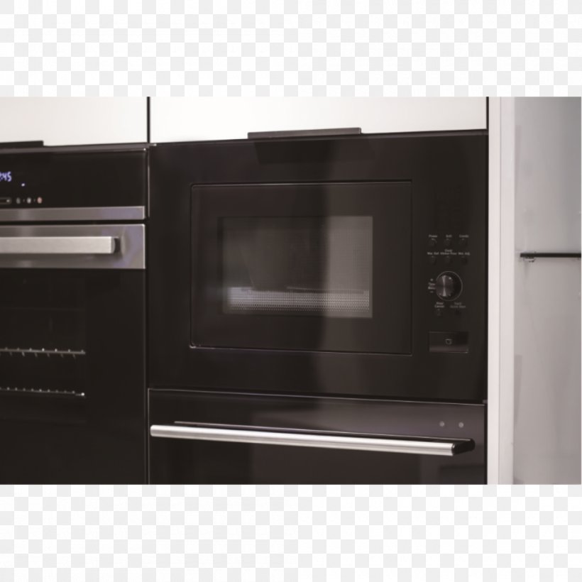 Microwave Ovens Cooking Ranges Electronics Toaster, PNG, 1000x1000px, Microwave Ovens, Cooking Ranges, Electronics, Home Appliance, Kitchen Download Free