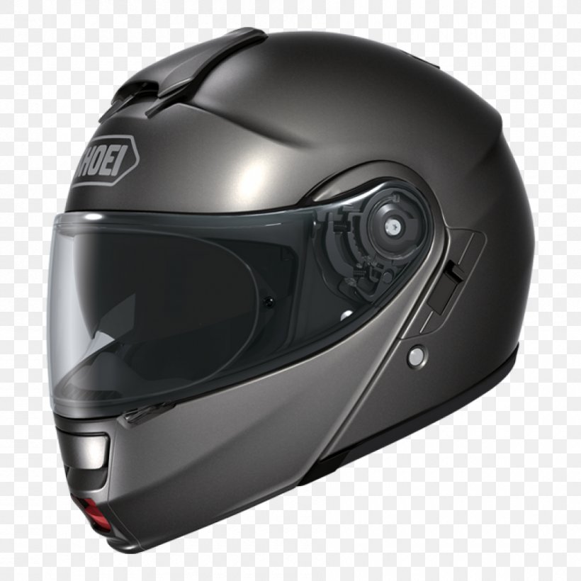 Motorcycle Helmets Shoei Integraalhelm Visor, PNG, 900x900px, Motorcycle Helmets, Agv, Bicycle Clothing, Bicycle Helmet, Bicycles Equipment And Supplies Download Free