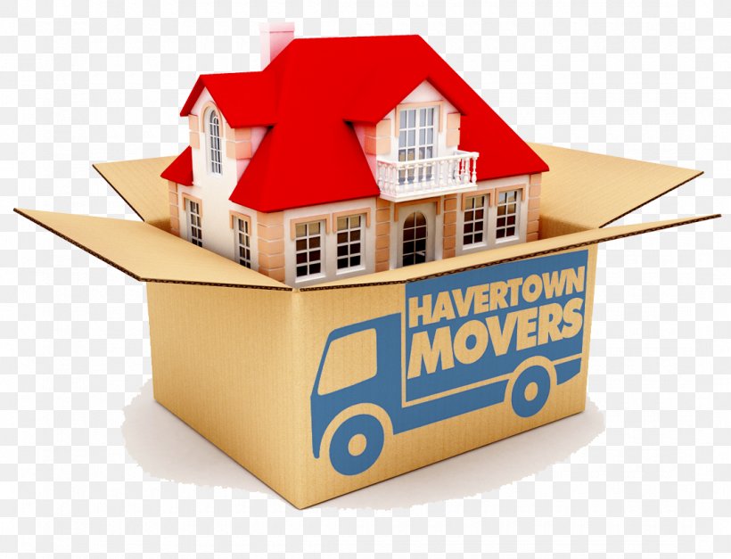 Mover Business Relocation House Real Estate, PNG, 1080x826px, Mover, Box, Business, Buyer, Capital Gains Tax Download Free