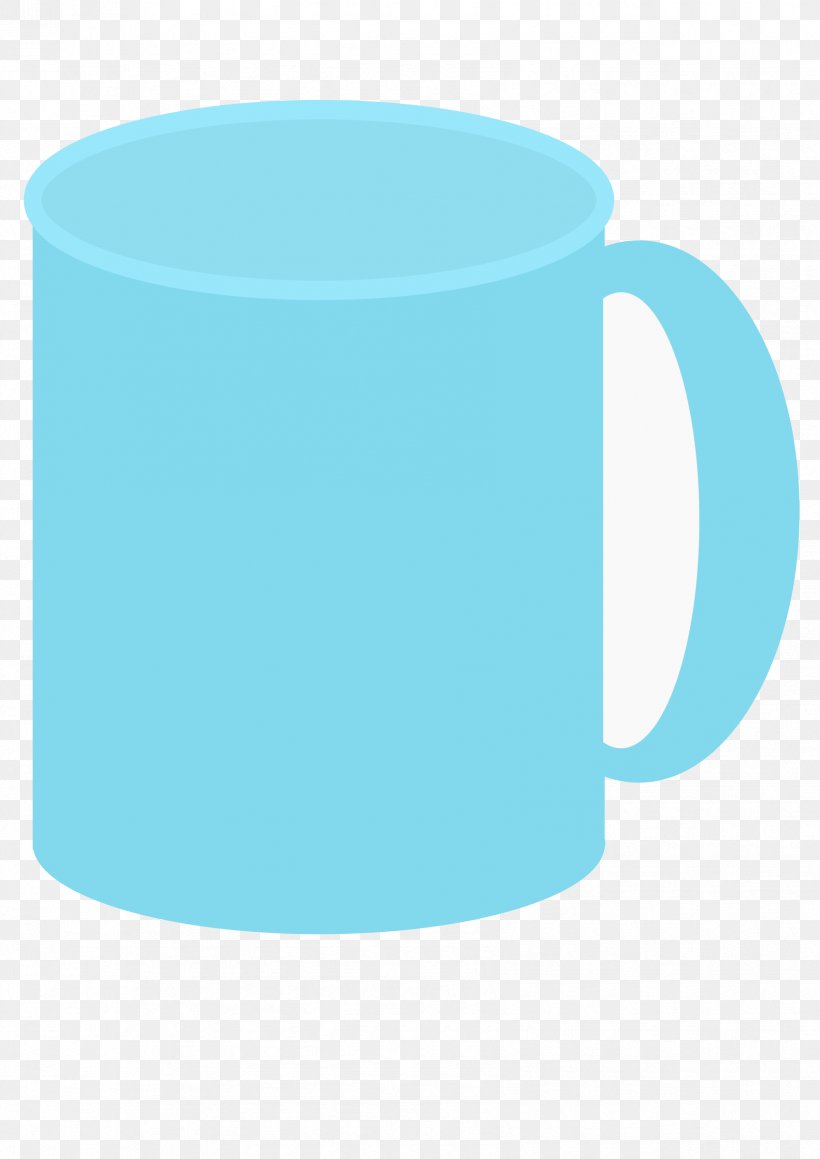 Mug Coffee Cup Teacup Clip Art, PNG, 1697x2400px, Mug, Aqua, Blog, Coffee, Coffee Cup Download Free