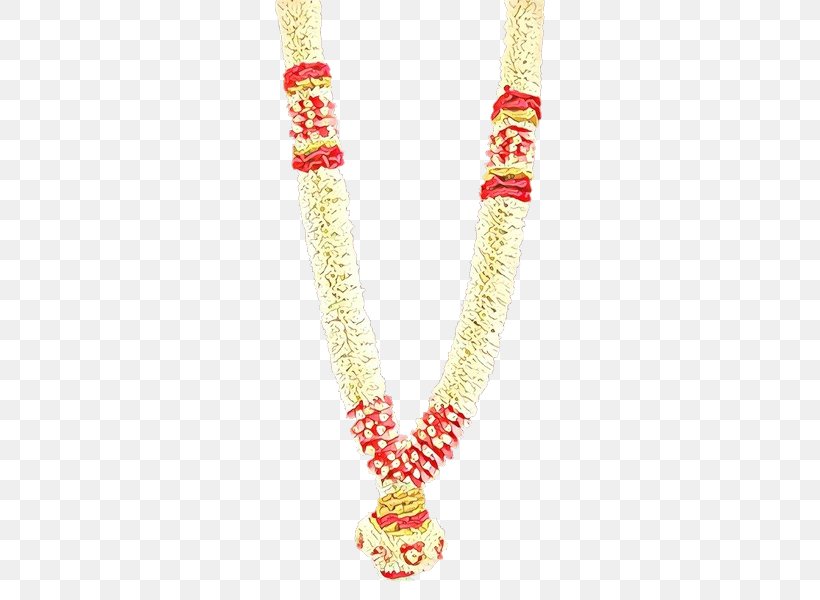 Necklace Jewellery, PNG, 450x600px, Cartoon, Bead, Body Jewelry, Chain, Fashion Accessory Download Free