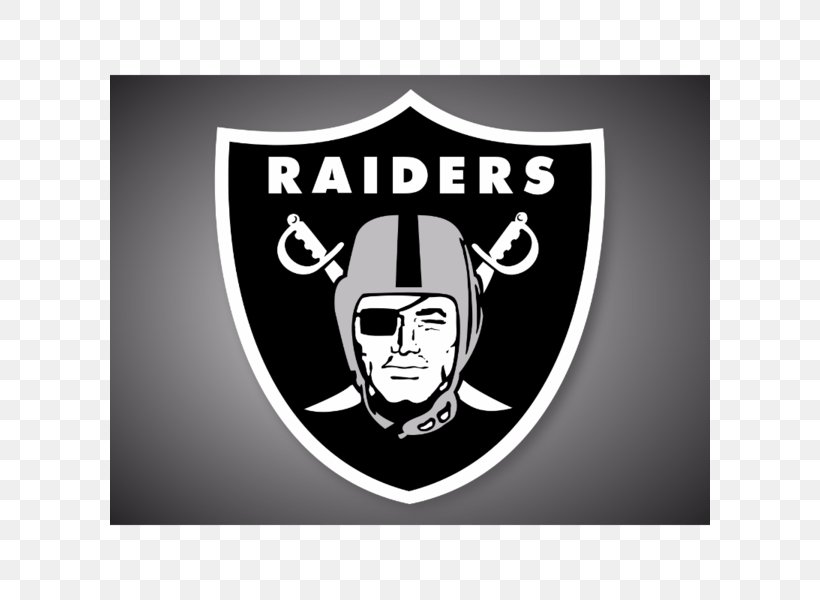 Oakland Raiders NFL Raider Nation New Orleans Saints, PNG, 600x600px, Oakland Raiders, American Football, Brand, Cbs Sports, Emblem Download Free