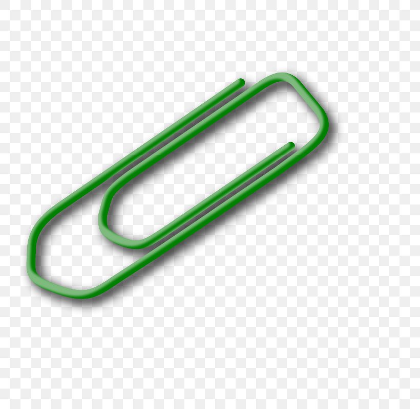 Paper Clip Adhesive Tape Pin Clip Art, PNG, 800x800px, Paper, Adhesive Tape, Binder Clip, Bulldog Clip, Green Download Free
