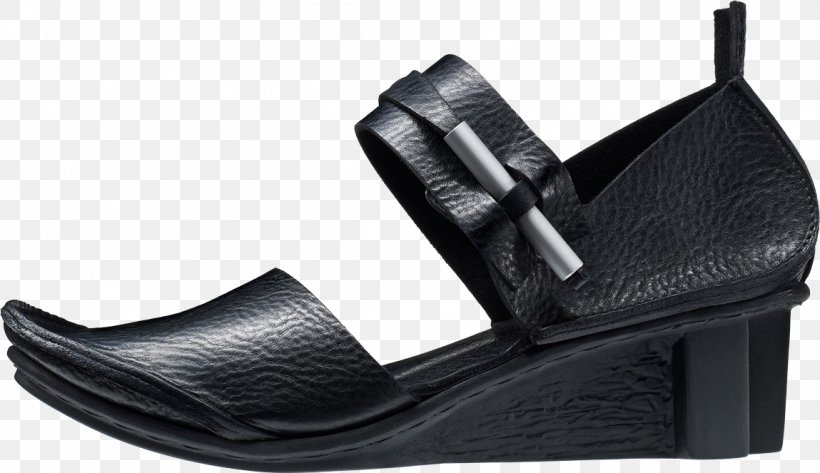 Patten Shoe Sandal Industrial Design, PNG, 1149x663px, Patten, Beuken, Black, Black M, Cottonwood Download Free