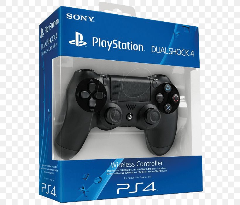 PlayStation Camera PlayStation 4 Joystick DualShock PlayStation 3, PNG, 606x700px, Playstation Camera, All Xbox Accessory, Computer Component, Dualshock, Dualshock 4 Download Free