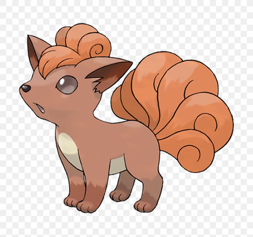 Pokémon Sun And Moon Pokémon Omega Ruby And Alpha Sapphire Pokémon X And Y Pokémon Ruby And Sapphire Vulpix, PNG, 768x768px, Pokemon Ruby And Sapphire, Alola, Animal Figure, Carnivoran, Cartoon Download Free