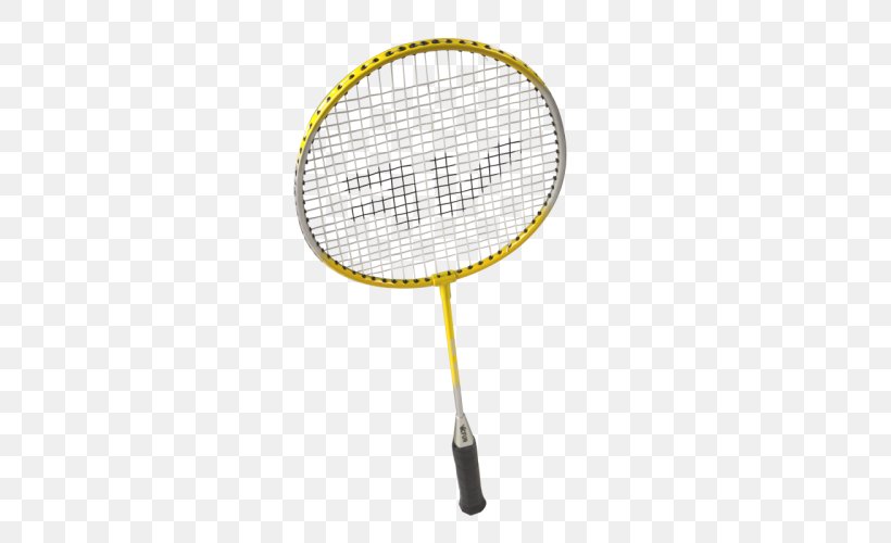 Racket Tennis Rakieta Tenisowa String, PNG, 500x500px, Racket, Net, Rackets, Rakieta Tenisowa, Sports Equipment Download Free