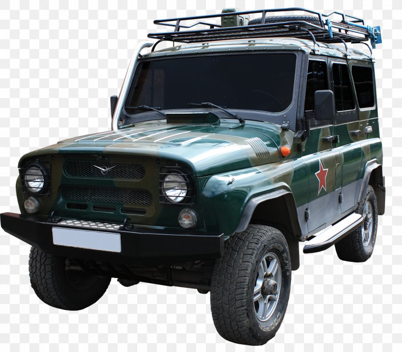 Railing Jeep Sport Utility Vehicle Motor Vehicle Bumper, PNG, 1200x1052px, Railing, Auto Part, Automotive Carrying Rack, Automotive Exterior, Brand Download Free