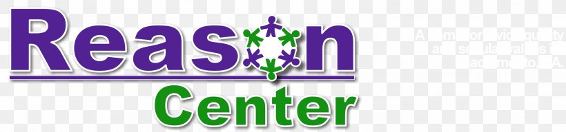 Reason Center Logo Brand Facebook, PNG, 3002x703px, Watercolor, Cartoon, Flower, Frame, Heart Download Free