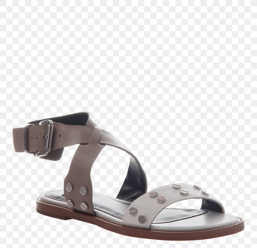 Sandal Shoe Espadrille Wedge Slide, PNG, 1024x991px, Sandal, Ankle, Espadrille, Footwear, Outdoor Shoe Download Free