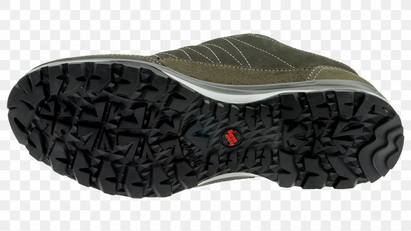 Sneakers Hiking Boot Shoe, PNG, 1600x900px, Sneakers, Black, Black M, Cross Training Shoe, Crosstraining Download Free