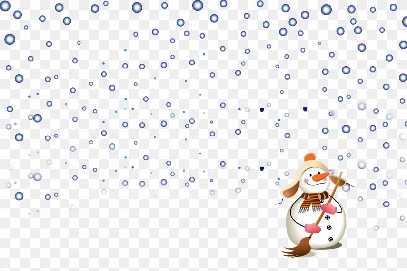 Snowman Christmas Card Clip Art, PNG, 3543x2362px, Watercolor, Cartoon, Flower, Frame, Heart Download Free