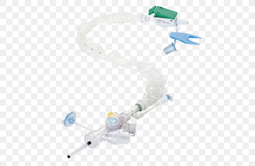 Suction Catheter Lung Medicine Pulmonary Aspiration, PNG, 500x535px, Suction, Absaugkatheter, Breathing, Catheter, Lung Download Free