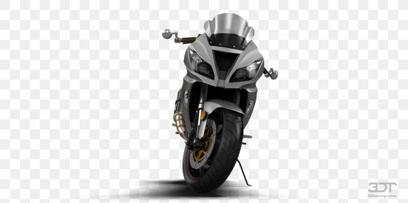 Tire Car Exhaust System Motorcycle Accessories, PNG, 1004x500px, Tire, Automotive Design, Automotive Exhaust, Automotive Exterior, Automotive Lighting Download Free